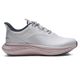Quantum Womens - White/Pink