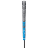 Golf Pride MCC +4 Grip - Blue