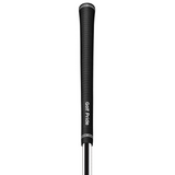 Golf Pride Tour Velvet Grip