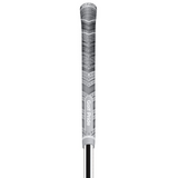 Golf Pride MCC +4 Grip - Grey