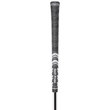 Golf Pride MCC Grip - Black