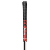 Golf Pride MCC Grip - Red