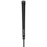 Golf Pride Tour Velvet Grip