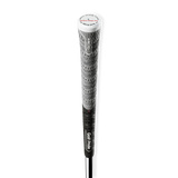 Golf Pride MCC Align Max - White