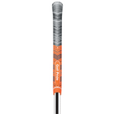 Golf Pride MCC +4 Grip - Orange
