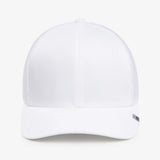Travis Mathew Widder 2.0 - White