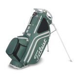 Titleist Hybrid 14 Stand Bag - Eucalyptus