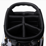 Srixon Masters Stand Bag '26