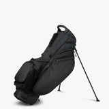 OGIO Shadow Stand Bag '26 - Black