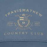 Country Club Tech Hat