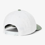 Louder Please Hat