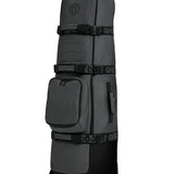 AWOL Golf Travel Bag - Grey