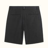 Members Short - Black