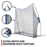 Rukket Haack Lite Golf Net