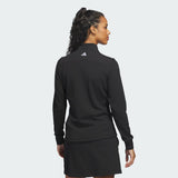 Performance Texture Full Zip Jacket