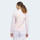Performance Texture Full Zip Jacket