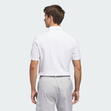 Ultimate365+ Micro Print Polo Shirt