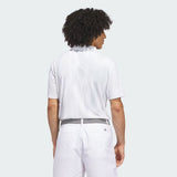 TourCool Feel Polo