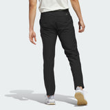 Adidas - Ultimate365 Golf Trousers - Black