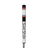 TLT Off-Axis Putter Grip Tour 2.0 XL