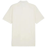MATTR x RC Jacquard Polo