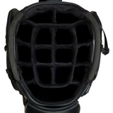 Summit Cart Bag - Midnight