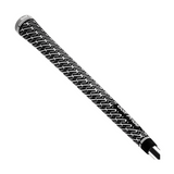 Golf Pride Z Grip Plus 2