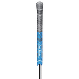 Golf Pride MCC +4 Grip - Blue