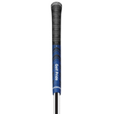 Golf Pride MCC Grip - Blue