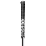 Golf Pride MCC Grip - Black