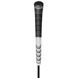 Golf Pride MCC Grip - White