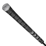 Golf Pride MCC Grip - Black/Grey