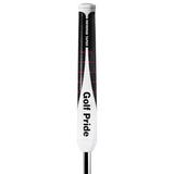 Golf Pride Reverse Taper - Round