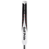 Golf Pride Reverse Taper - Pistol