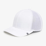 Travis Mathew Widder 2.0 - White