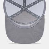 Diego '26 - White/Black
