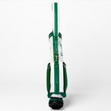 Srixon Masters Sunday Bag '26