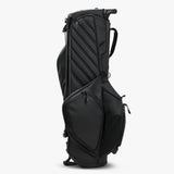 OGIO Shadow Stand Bag '26 - Black