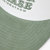 Louder Please Hat