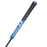 Golf Pride MCC Grip - Blue/White