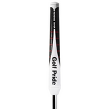 Golf Pride Reverse Taper - Flat