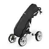 Clicgear Rain Cover