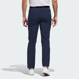 Ultimate365 5-Pocket Pant - Navy