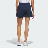 Ultimate365+ Twistweave 5-Inch Shorts - Navy