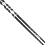 Fujikura Ventus TR Black '26 - Wood Shaft