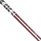 Fujikura Ventus TR Red '26 - Wood Shaft