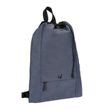 Performance Backpack Draw Sack