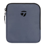 Performance Small Organizer '26