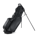 PING Reserve 254 Carry Bag - Black