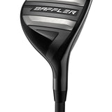 Cobra Baffler Irons - Graphite Shaft